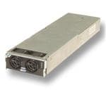 CAR2548FPBCXZ01A参考图片