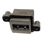 MUSBRA111R5参考图片