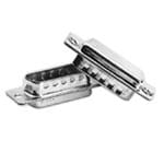 165X13139X参考图片