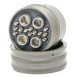 AIT6-32-82PS参考图片