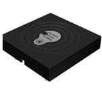 AI-4033-TWT-R参考图片