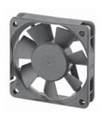 KD0506PHB3.(2).GN参考图片