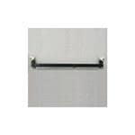 10079192-11102LF参考图片