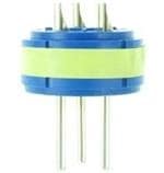 97-22-9P参考图片