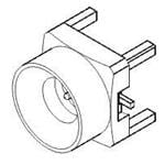 73415-3310参考图片