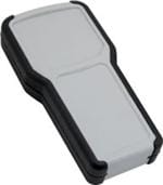 115393-510-508 PPT-4081参考图片