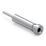 1873-0-15-01-16-01-04-0参考图片