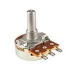 PDB241-E430P-253B0参考图片