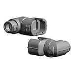 2035366-2参考图片