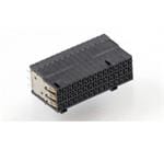 5120790-1参考图片