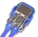 15515644参考图片