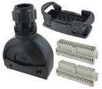 10410000008参考图片