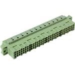 09035963214参考图片