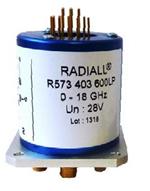 R573413600LP参考图片