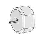 63824-7700参考图片