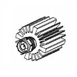 R404755000参考图片