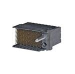 76500-5608参考图片