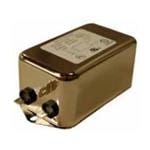 RP220-10-10-1-W参考图片