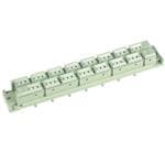 09062152892参考图片