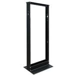 SR2POST25参考图片