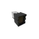 2298081-1参考图片