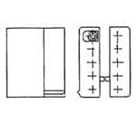 1-480390-1参考图片