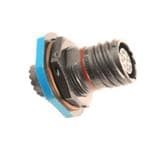 ACT24MD05PN参考图片