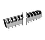 2-1546533-5参考图片