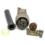 ACA3106E16-10SB参考图片