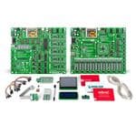 MIKROE-2007参考图片