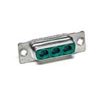 3003W3SXX99A10X参考图片