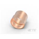 9-2141157-3参考图片