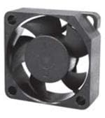 MF30100V3-1000U-A99参考图片