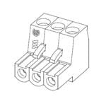 1-2305909-1参考图片