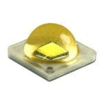 SZB05A0A-LP-BB参考图片