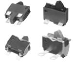 ESE-22MH27T参考图片