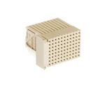 HM-S088FL1-8AP1-TG30L参考图片