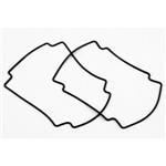 1554NGASKET参考图片