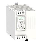 ABL8WPS24200参考图片