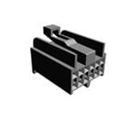 172245-2参考图片