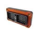 DRC13-40PD参考图片