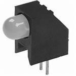 5306H1/5参考图片