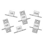 RP10975A20DBFPBK参考图片