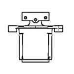 104TP82-3参考图片