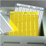 C275X125YML参考图片