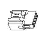 6-1419167-1参考图片