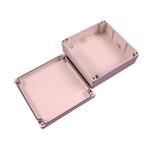 1554R2GY参考图片