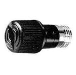 58500000005参考图片