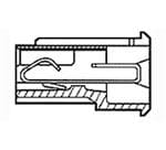 3-640866-9参考图片
