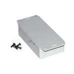 1591BF2GY参考图片